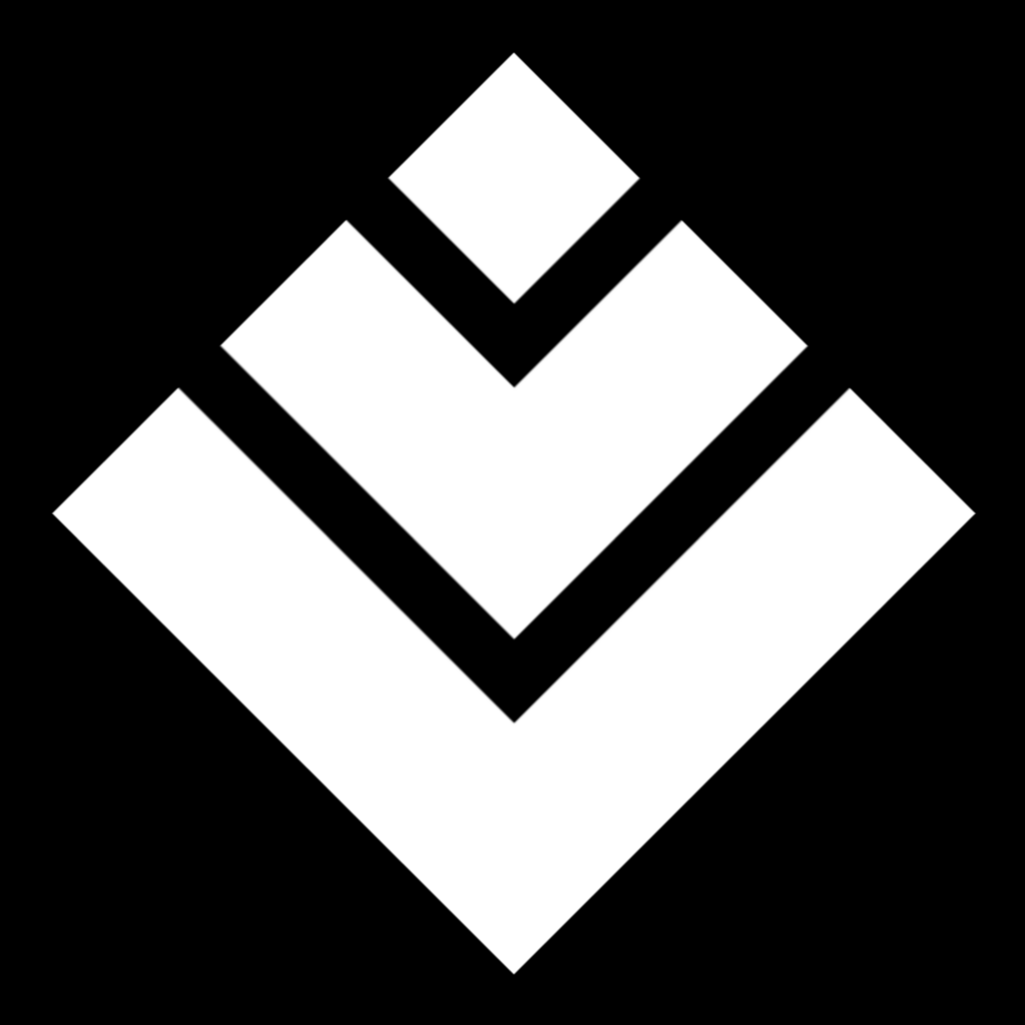 ChawR Platform