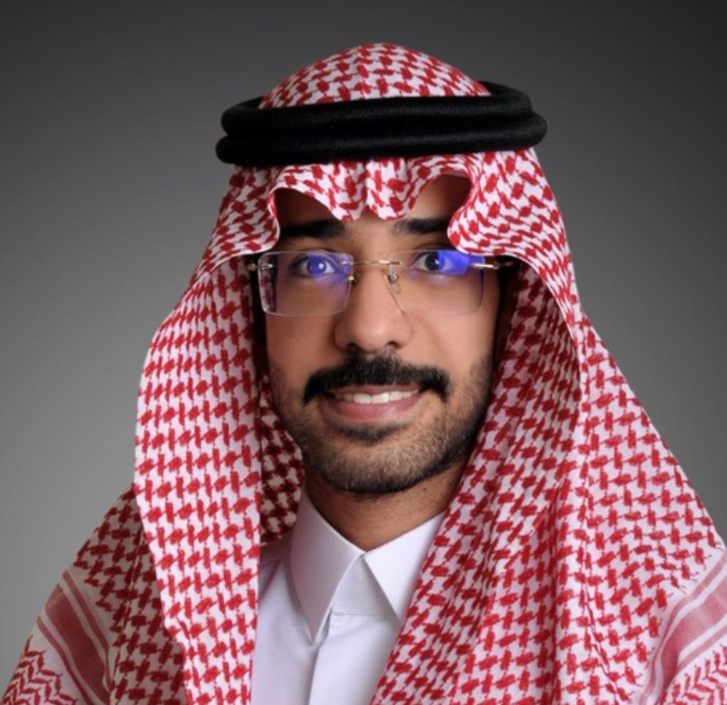 Nader almuqati pic